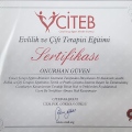 Resmi büyüt: certificate 7