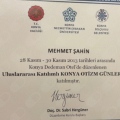 Resmi büyüt: certificate 4