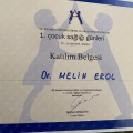Resmi büyüt: certificate 31