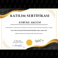 Resmi büyüt: certificate 22