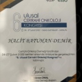 Resmi büyüt: certificate 2