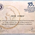 Resmi büyüt: certificate 6