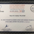 Resmi büyüt: certificate 6