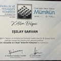 Resmi büyüt: certificate 6