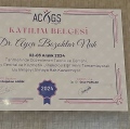 Resmi büyüt: certificate 3