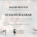 Resmi büyüt: certificate 4