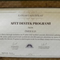 Resmi büyüt: certificate 5