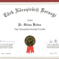 Resmi büyüt: certificate 5