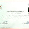 Resmi büyüt: certificate 2