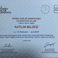 Resmi büyüt: certificate 2