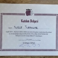 Resmi büyüt: certificate 3