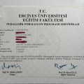 Resmi büyüt: certificate 2