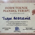 Resmi büyüt: certificate 3