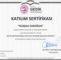 Resmi büyüt: certificate 20