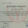 Resmi büyüt: certificate 16