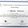 Resmi büyüt: certificate 1
