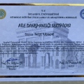 Resmi büyüt: certificate 2