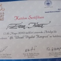Resmi büyüt: certificate 7