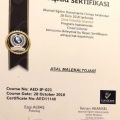 Resmi büyüt: certificate 3