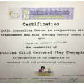 Resmi büyüt: certificate 2