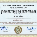 Resmi büyüt: certificate 5