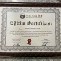 Resmi büyüt: certificate 1
