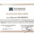 Resmi büyüt: certificate 5