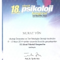 Resmi büyüt: certificate 13