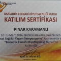 Resmi büyüt: certificate 3