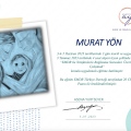 Resmi büyüt: certificate 6