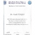 Resmi büyüt: certificate 4