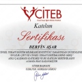 Resmi büyüt: certificate 5