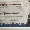 Resmi büyüt: certificate 7