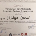 Resmi büyüt: certificate 2