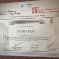Resmi büyüt: certificate 23