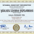 Resmi büyüt: certificate 6