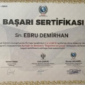 Resmi büyüt: certificate 7
