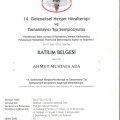 Resmi büyüt: certificate 69