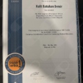 Resmi büyüt: certificate 3