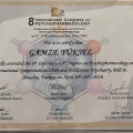 Resmi büyüt: certificate 11