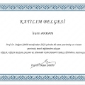 Resmi büyüt: certificate 6