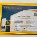 Resmi büyüt: certificate 6