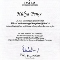 Resmi büyüt: certificate 1