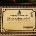 Resmi büyüt: certificate 7