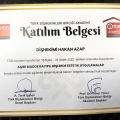Resmi büyüt: certificate 14