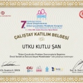 Resmi büyüt: certificate 28