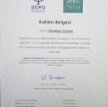 Resmi büyüt: certificate 4