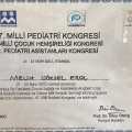 Resmi büyüt: certificate 2