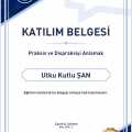 Resmi büyüt: certificate 18