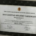 Resmi büyüt: certificate 3